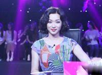 网传曹可凡被解雇了 金星指责他打小报