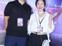 大s汪小菲为什么离的婚 大S真是一个累字在心头