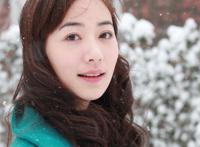 韩雪的家世到底有多强大 为何手撕王思聪