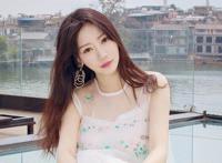柳岩的真名叫什么名字 为什么那么多人不喜欢她