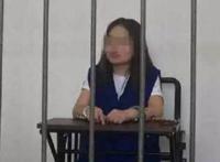 黄鳝21分钟40秒完整版是什么 毁三观的网络犀利事