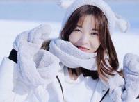 女生说yyds是什么意思 你可以回复你也很棒