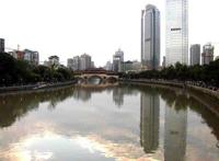 重庆九眼桥事件发生了什么 最终处理如何了