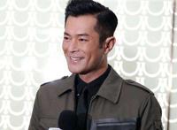 古天乐承认艾滋病怎么回事 男神为何一直不结婚