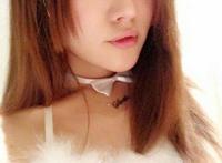 变性外围女孙静雅个人资料 泄露视频是怎么回事