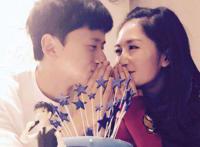 张碧晨和张杰怎么回事 张杰张碧晨事件始末是什么