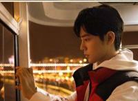 肖战个人简介资料 肖战227事件是怎么回事