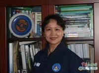 黄伟芬个人简历资料 航天总设计师黄伟芬是哪里人