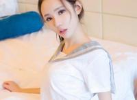 众筹萌琪琪16分钟在线 和王思聪有过绯闻的网红