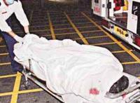 张国荣死亡之谜 为什么结束自己的生命(恐怖真相)