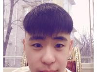 张云雷事件坠台是怎么回事 具体情况是怎么样的呢