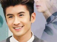 张云龙个人资料简介 张云龙演的电视剧有哪些