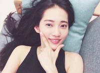 王予柔被称为月事妹 很多人认为王予柔不是王棠云