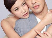 徐静蕾老公是谁啊 徐静蕾黄立行结婚了吗