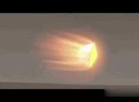 火星男孩承认说谎证据 不可信纯粹骗子和神棍