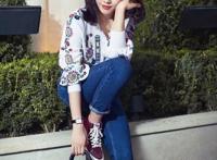 白百合出轨事件大反转没有底线的婚姻能走多远 离婚是因为男方