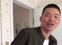 抖音忠哥事件是怎么回事 靠着怕老婆出名的网红