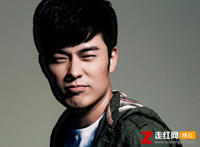 华谊兄弟旗下艺人名单有哪些，姚晨井柏然等优秀明星在内