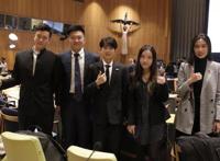 李恩童王源在一起了吗 粉丝还不立马疯狂
