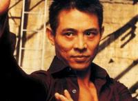 李连杰的祖父到底是谁 爷爷真实身份是未解之谜