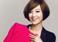 朱丹王珞丹是什么关系 朱丹和现任老公周一围怎么认识的