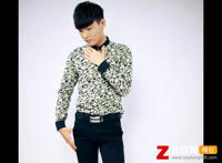 如果说没有以后会兑现还你自由是什么歌，还你自由歌曲介绍