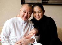 吸毒女明星名单有哪些 总共是有120名涉毒艺人