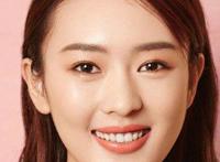 演员童瑶个人资料简介 童瑶张默事件真相分手原因