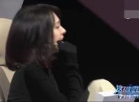 郑爽被永久封了吗 被封杀的死死的透透的