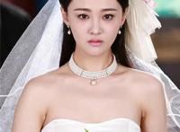 郑爽事件怎么回事 张恒爆郑爽猛料录音的目的