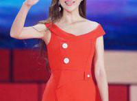 朱迅现在身体状况怎么样2022 节目主持人朱迅现在身体怎么样