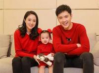高云翔事件发生的经过 老婆叫什么名字