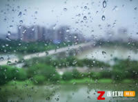 夜凉渐冷心似水是什么歌，爱的暴风雨歌词分享