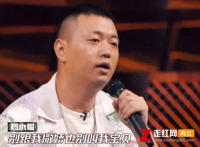 我出门总是带着五瓶药水是什么歌，药水歌歌曲介绍