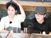 华晨宇个人资料介绍 出身豪门家世家境介绍