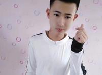 网红高迪的个人资料 结婚了吗老婆是谁
