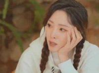 朱迅什么时候死的 为什么退出央视舞台