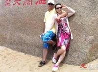 纪英男事件经过 和范悦是怎么回事