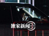 殷桃的三任丈夫怎么回事 只有一段婚姻却不是孙东海