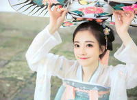 冯提莫身高没有1米45吗 冯提莫个人资料介绍身高多少