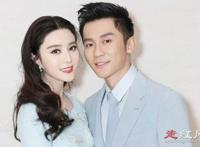 李晨人品很差吗 和范冰冰为什么分手真相