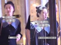 范冰冰近况最新消息 最近怎么了在忙什么