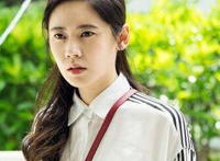 韩国女星秋瓷炫个人简历老公 她演过的电影电视剧