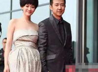 徐佳宁和前妻徐翠翠有孩子吗 徐翠翠现在老公刘欢