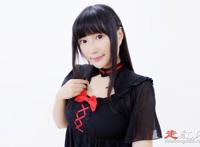 洛天依是中国的还是日本的 是真人还是机器人歌姬