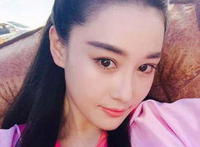 朴敏英和李敏镐的恋情是真的吗 她为什么名声不好