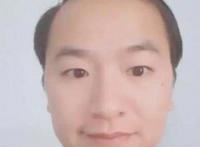 陆超是什么梗 在布一个很大的局怎么回事