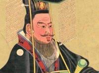 汉武帝刘彻历史简介 最主要的功绩是什么