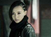 盗墓笔记原著阿宁变成蛇人是怎么回事 她为什么做当人蛇