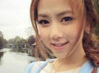 张芸京是男还是女 嗓子怎么变音了坏了